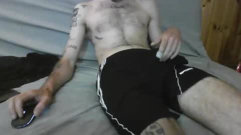 spokociuszek online show from June 2, 2026, 12:29 pm