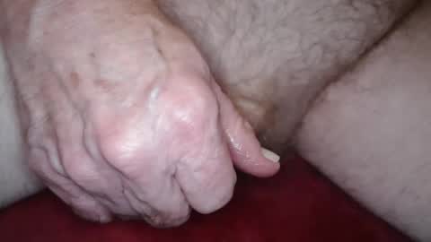 spookync1 online show from October 16, 2025, 10:22 pm