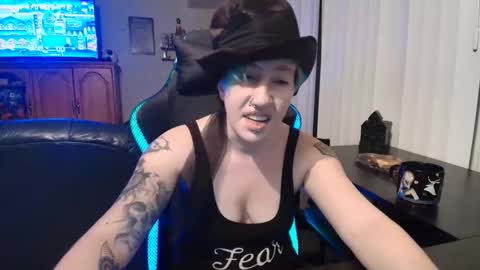 Kova online show from January 18, 2026, 2:26 am