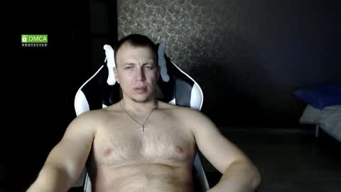 Alex online show from October 3, 2025, 4:37 pm