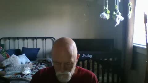 Snapshot of sportfish chatting on December 15, 2024, 9:31 pm sportfish online show from December 15, 2024, 9:31 pm