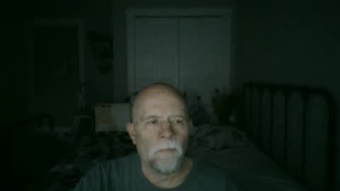 Snapshot of sportfish chatting on February 22, 2025, 9:59 pm sportfish online show from February 22, 2025, 9:59 pm