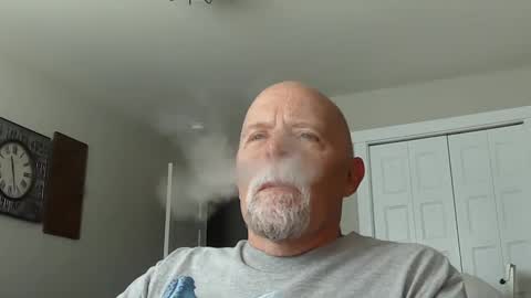 Snapshot of sportfish chatting on September 11, 2025, 6:30 pm sportfish online show from September 11, 2025, 6:30 pm