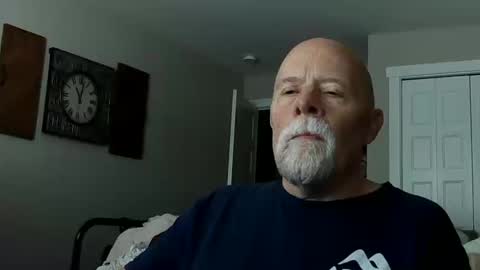 Snapshot of sportfish chatting on October 11, 2025, 6:06 pm sportfish online show from October 11, 2025, 6:06 pm