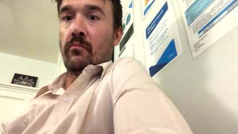 Snapshot of sportsfeeak12 chatting on September 11, 2025, 7:19 am sportsfeeak12 online show from September 11, 2025, 7:19 am