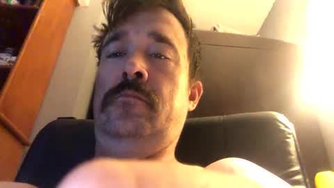 Snapshot of sportsfeeak12 chatting on October 3, 2025, 11:35 pm sportsfeeak12 online show from October 3, 2025, 11:35 pm