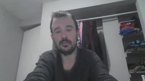 Snapshot of sportsfeeak12 chatting on February 17, 2026, 1:13 am sportsfeeak12 online show from February 17, 2026, 1:13 am