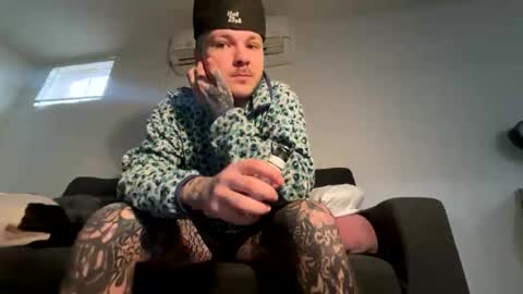 sportsfreak1619 online show from February 2, 2026, 7:23 pm