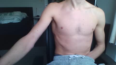 sportsguy19960 online show from February 4, 2026, 11:38 am