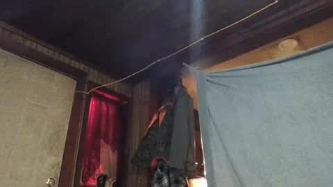 Snapshot of spotlight19955 chatting on January 30, 2025, 10:50 am TN stuf online show from January 30, 2025, 10:50 am