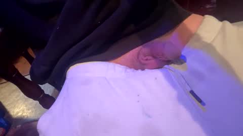 Snapshot of spotlight19955 chatting on September 14, 2025, 11:42 am TN stuf online show from September 14, 2025, 11:42 am