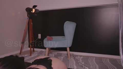 Abby online show from September 20, 2025, 3:13 pm