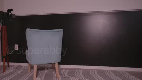 Abby online show from September 21, 2025, 3:24 pm