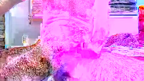 sprayx online show from December 3, 2025, 9:13 pm