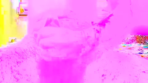 sprayx online show from March 29, 2026, 10:59 am