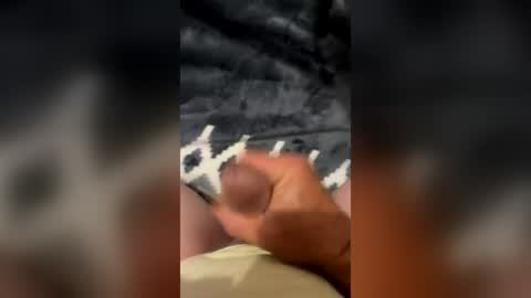 spread4fun online show from July 15, 2026, 4:40 am