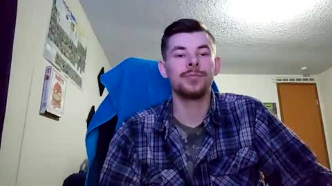 Rawmen Nudeles online show from December 13, 2024, 1:26 am