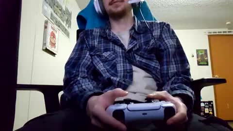 Rawmen Nudeles online show from December 16, 2024, 6:10 am