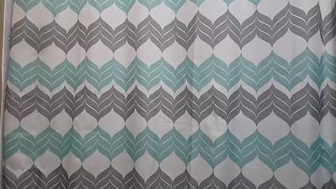 Rawmen Nudeles online show from December 22, 2024, 7:42 pm