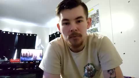 Rawmen Nudeles online show from December 25, 2024, 5:26 pm