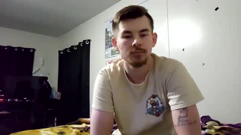 Rawmen Nudeles online show from December 26, 2024, 3:59 am