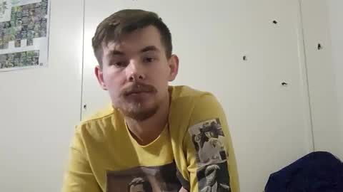 Rawmen Nudeles online show from January 1, 2025, 7:30 am