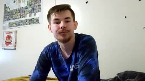 Rawmen Nudeles online show from January 1, 2025, 10:35 pm