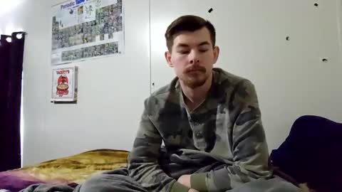 Rawmen Nudeles online show from January 8, 2025, 6:41 pm