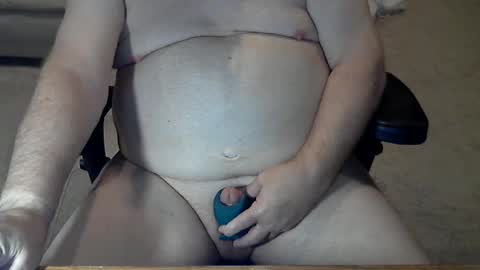 Snapshot of spring2tx chatting on October 8, 2025, 5:27 am spring2tx online show from October 8, 2025, 5:27 am