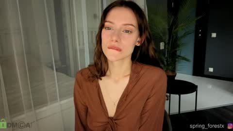 Lily  my new acc3 online show from May 23, 2026, 6:29 am