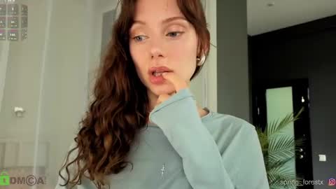 Lily  my new acc3 online show from June 13, 2026, 10:46 am