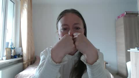 Snapshot of spring_time_ chatting on April 15, 2026, 9:38 am spring_time_ online show from April 15, 2026, 9:38 am