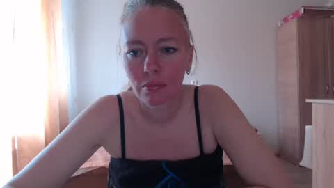 spring_time_ online show from May 21, 2026, 8:32 am
