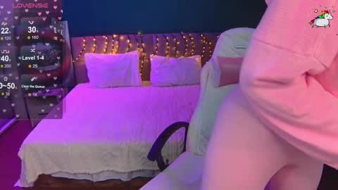 Vetta online show from February 24, 2026, 12:14 pm