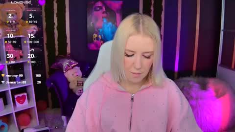 Vetta online show from March 4, 2026, 12:22 pm