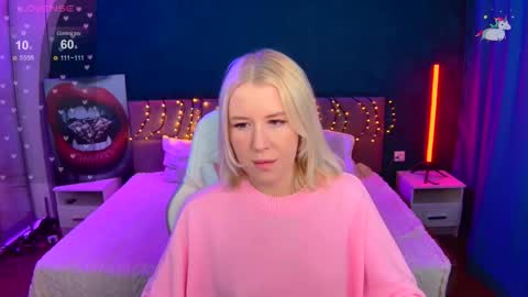 Vetta online show from March 10, 2026, 1:05 pm