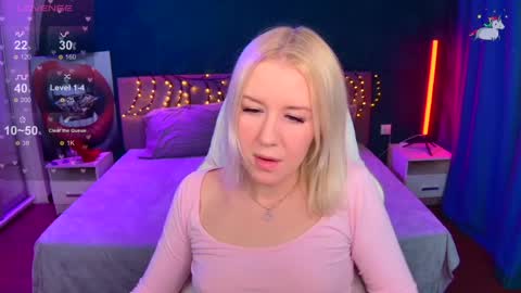 Vetta online show from April 13, 2026, 1:05 pm