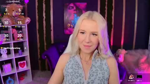 Vetta online show from June 14, 2026, 6:37 am