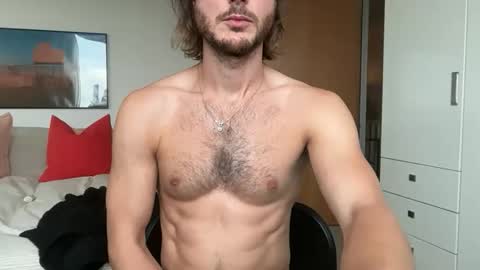 springer2023 online show from October 17, 2025, 10:18 am