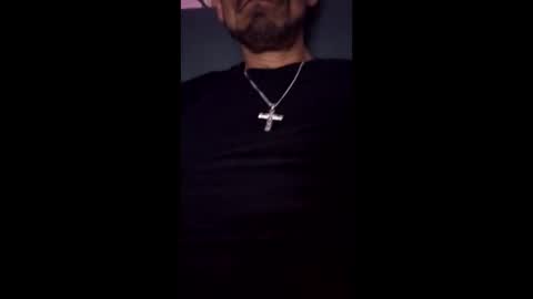 Snapshot of springs77 chatting on October 20, 2025, 6:14 am springs77 online show from October 20, 2025, 6:14 am