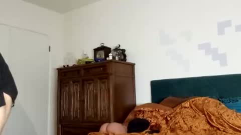 Snapshot of springs77 chatting on November 8, 2025, 10:15 am springs77 online show from November 8, 2025, 10:15 am