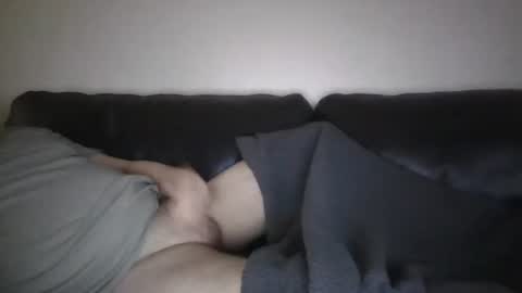 spritzer47 online show from January 19, 2025, 11:34 am