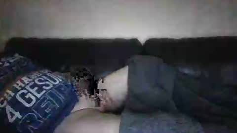 spritzer47 online show from January 27, 2025, 12:48 pm