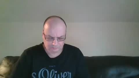 spritzer47 online show from March 9, 2025, 10:30 am