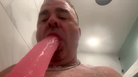 sprtsnut33 online show from January 10, 2026, 3:47 pm
