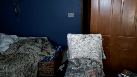 Spun Redneck online show from February 11, 2026, 12:48 am