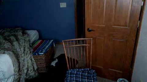 Spun Redneck online show from March 13, 2026, 12:06 am