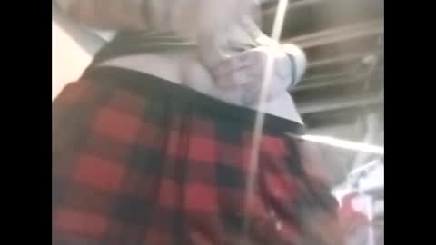 spundaddyandprincess online show from December 6, 2024, 1:22 pm