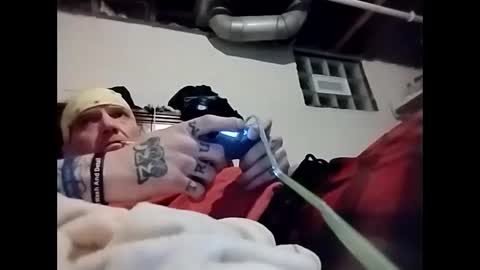 spundaddyandprincess online show from December 8, 2024, 3:53 am