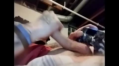 spundaddyandprincess online show from December 15, 2024, 5:02 am